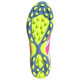 Adidas Predator League 2G/3G AG Adidas Predator League 2G/3G AG